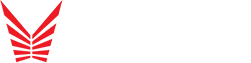 Comfortex